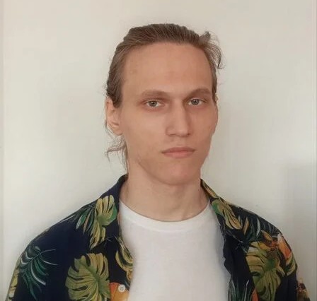 Фото Дмитрий Смирнов