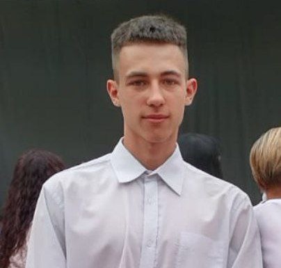 Фото Иван Кислицин